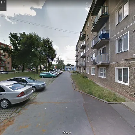 Modern And Comfortable In With Welness On-site Lejlighed Prievidza
