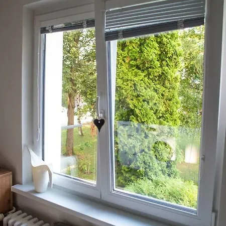 Modern And Comfortable In With Welness On-site